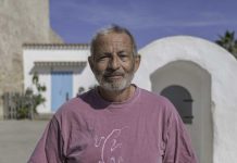 “Podemos Formentera es una alternativa valiente para enfrentar los problemas de la isla” Entrevista a Ignacio Monge “Tato”