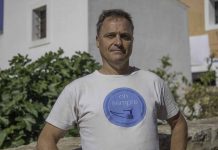 “Estamos a favor de que se incremente el turismo” Entrevista a Pedro Galli