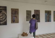 «Habitar», una immersió artística en el teixit social local