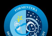 Formentera obtiene la certificación de Destino Turístico Starlight por ser uno de los mejores lugares del mundo para ver las estrellas Certificación Formentera Destino Turístico Starlight