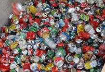 Más de 52.000 toneladas de envases domésticos de las Illes Balears fueron enviados a plantas de reciclaje en 2022 Latas y envases para el reciclado