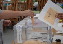 Aprobada la apertura de un período de consulta ciudadana para iniciar la modificación de la Ley electoral de los Consells insulars