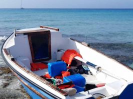 Córdoba pedirá a Prohens que el Estado reconozca la saturación migratoria específica de Formentera