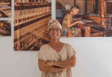 Nuevos protagonistas para “El arte de vivir” de Irina Zadek
