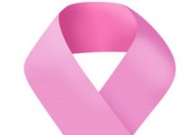 Cerca de 30.000 mujeres participaron el año pasado en el Programa de detección precoz de cáncer de mama en Baleares Día Mundial Cáncer de Mama