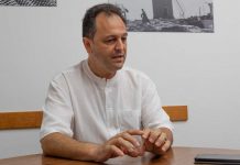 Córdoba pide que se investiguen las continuas filtraciones que se están produciendo a determinados medios de comunicación, incluso de asuntos sujetos legalmente a secreto
