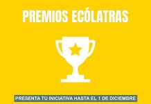 Formentera y 32 ayuntamientos de Baleares están llamados a participar en los primeros Premis Paradís Ecólatra organizados por Ecovidrio Ecólatras Balears