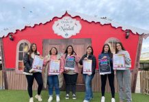 Magia, música, diversión y buena comida para celebrar la Navidad en Formentera Associació Reis Mags 2023