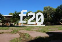 Formentera20 volverá a reunir en mayo a referentes en cultura digital, comunicación y creatividad en su 11ª edición Formentera 2.0