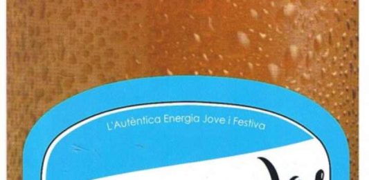 Formentera dará la bienvenida a 2024 con la banda de versiones Tremendos Tremendos