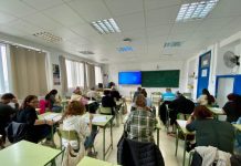 Comienzan las pruebas 2024 para obtener los certificados oficiales de lengua catalana Exámenes de catalán