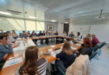 Educación regula el uso de teléfonos móviles durante la jornada escolar en todos los centros educativos de las Illes Balears