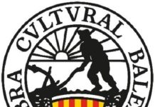 El Gobierno distingue a la Obra Cultural Balear con la Medalla de Oro al Mérito en las Bellas Artes 2023 OCB