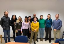 El Consell contrata a diez alumnos trabajadores a través del proyecto SOIB 30 Formación y Ocupación 2023 SOIB