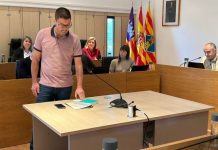 El Pleno saca adelante el Formentera.eco 2024 con la abstención de la oposición Esteve Portas