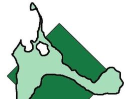 PIMEF lanza la encuesta de resultados de la temporada 2026 PIMEF logo