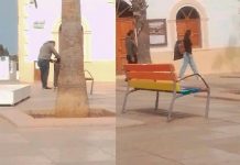 UGT denuncia la acción de «esquiroles» externos en la huelga de basuras de Formentera