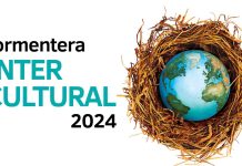 Tarde de diversión, juegos y concienciación con ‘La Petita Intercultural’ Fiesta Intercultural 2024