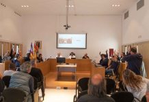 El PSOE apela al diálogo para encontrar soluciones de gobernabilidad en el Consell de Formentera