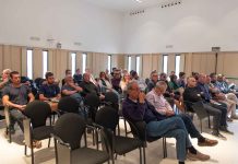 Los antiguos concesionarios de kioskos piden contestación a sus alegaciones y escritos antes de la adjudicación de las concesiones