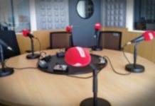 Situación de emergencia en la emisora pública de Formentera, Ràdio Illa Ràdio Illa