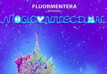 El Centro «Gabrielet» acoge la muestra ‘Magic conection’