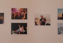 Las mejores imágenes de los 10 años del Formentera Jazz Festival