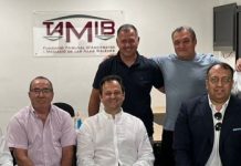 Desconvocada la huelga del servicio de limpieza de Formentera tras alcanzar un acuerdo entre las partes