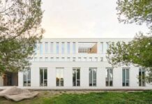 Los estudiantes de la Universidad de las Islas Baleares tienen hasta el 20 de septiembre para solicitar la gratuidad de la matrícula