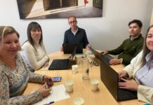 La Junta de Gobierno del Consell de Formentera aprueba la estabilización de más de 130 plazas públicas
