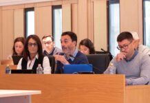 El PSOE quiere garantizar por ley un mínimo de dos millones de euros anuales para compensar la triple insularidad de Formentera