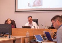 Todos los partidos con representación en Formentera votan en contra los presupuestos de Llorenç Córdoba para 2025