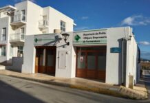 Pime Formentera ofrece doce cursos y talleres formativos gratuitos abiertos para empresas y trabajadores