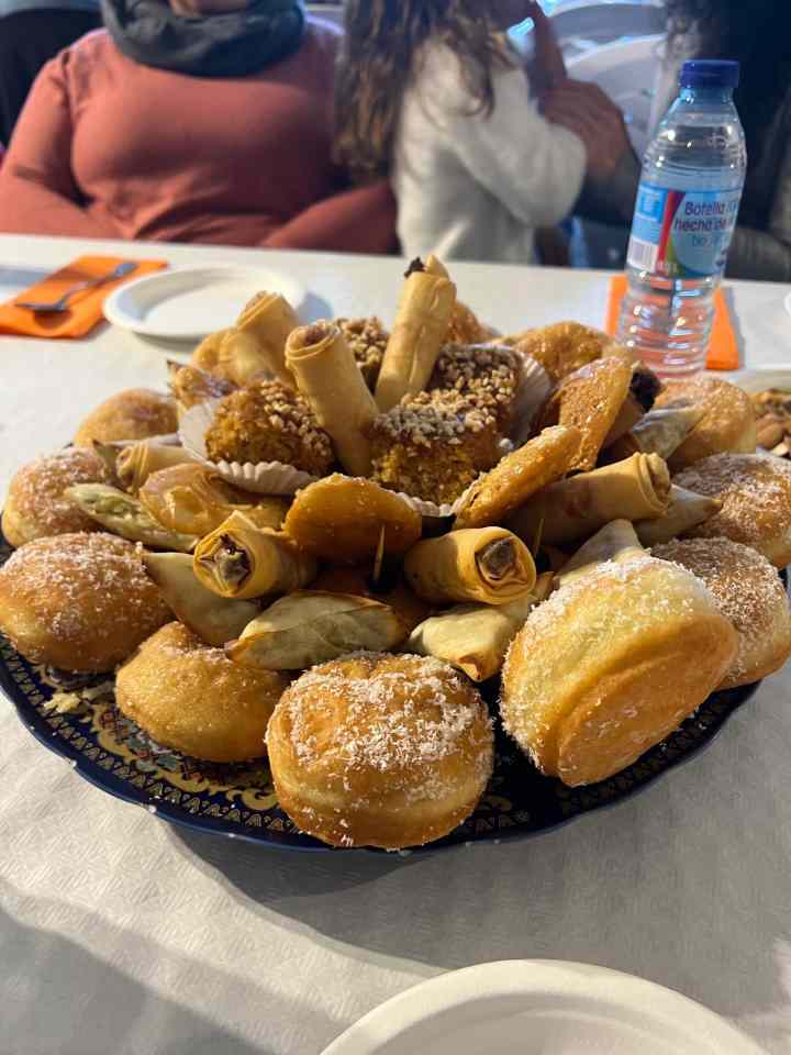 fORMENTERA iNTERCULTURAL