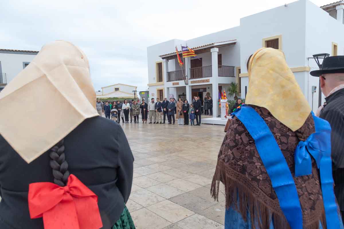 Dia de Balears 2025 