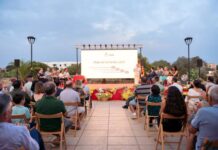 El Consell de Formentera abre el plazo para presentar candidaturas a las distinciones honoríficas 2025 Diada de Sant Jaume 2023