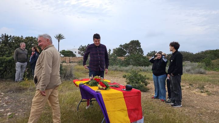 Día de la República 2025