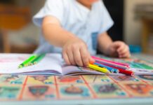 Abiertas las inscripciones para la Escola d’Estiu 2025 Escola d' Estiu Formentera