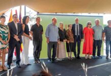 El Consell de Formentera abre el plazo para presentar candidaturas a las distinciones honoríficas de 2026 Diada 2025