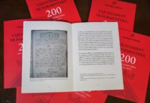 El Consell de Formentera publica un volumen que repasa los doscientos años de historia del Ayuntamiento de la isla por parte del historiador Santiago Colomar Imagen del libro Ajuntament de Formentera 200 años de història