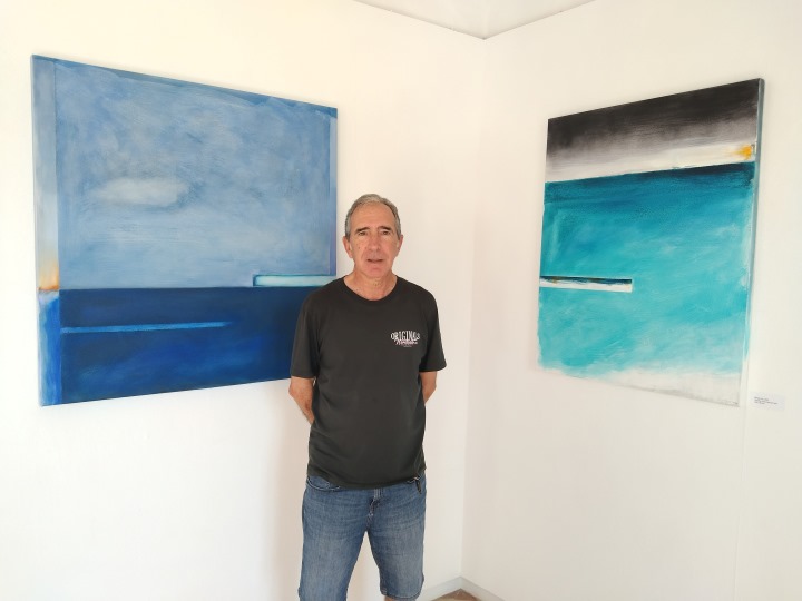 Enric Riera
