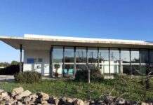 El Consell de Formentera celebra la dotación extraordinaria de 4,1 millones de euros para garantizar los servicios sociales esenciales de la isla