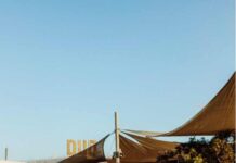 Orden de cese de actividad a un establecimiento que actuaba como discoteca con licencia de restaurante Duo