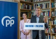 GxF califica de «uso partidista» el tratamiento del tema migratorio por parte de PP y Sa Unió