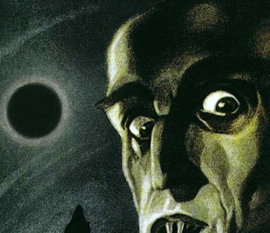 VADE RETRO, CANVI D’HORA!