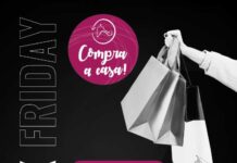 «Black Friday» en Formentera con la tarjeta «Compra a casa» Black friday 2025