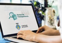 El Consell Insular de Formentera activa el nuevo portal de gobierno abierto y duplica sus indicadores de transparencia Portal de transparencia del Consell Insular de Formentera