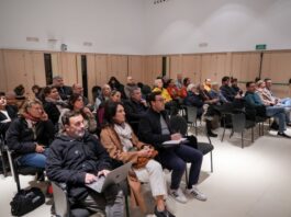 GxF denuncia un baile de cifras en los datos de tráfico aportados por Sa Unió respecto a Formentera.eco Consell d'Entitats formentera eco