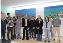 Unitat de totes les forces progressistes de Formentera per reclamar al PP una rectificació i poder aprovar la històrica reivindicació del senador o senadora propi per a l’illa