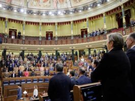 PP y Compromís se presentarán en coalición como Sa Unió al Senado